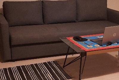 Apartament 3 camere pe Calea Dudesti-Bucuresti - 8