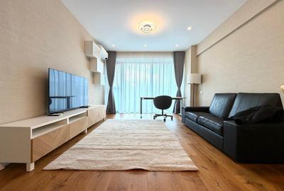 Apartament cu 2 camere semidecomandat în Victoriei - 2