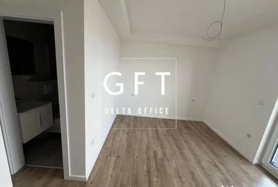 Apartament cu 3 camere decomandat în Nord - 6
