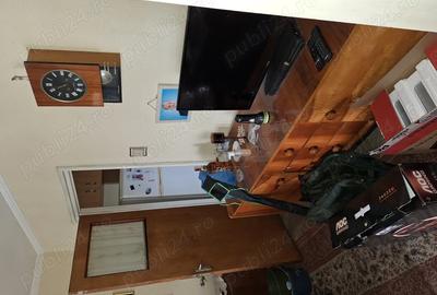 Apartament 2 camere str. Adamclisi - 2