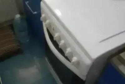 Garsonieră în Mărăței - 1