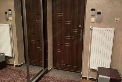 Apartament cu 2 camere de inchiriat in Noua - 3