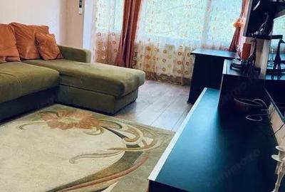Apartament 4 camere Faleza Nord - 2