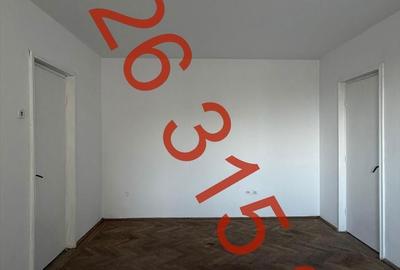 Apartament cu 2 camere semidecomandat în Central - 8