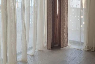Apartament cu 2 camere în Giroc - 7