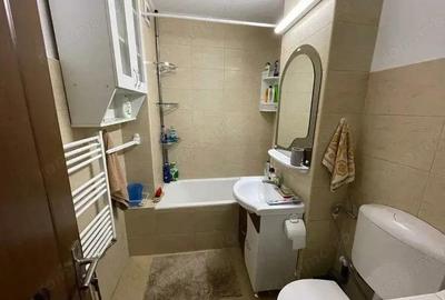 Tudor - Inchiriere apartament 2 camere - Str. Pandurilor - 4