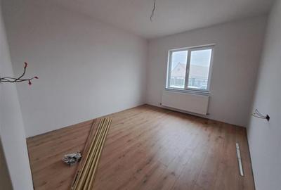 RECO casa zona de dealuri - 3