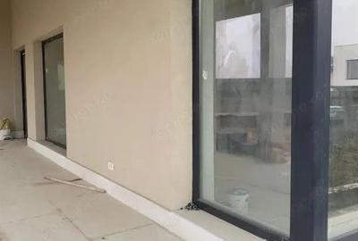 Casă cu 5 camere cu Teren 571 Mp în Giarmata - 9