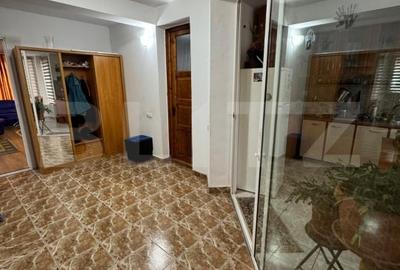 Casa de vanzare in Bistrita, zona Centura, pe strada Constantin Brancoveanu Casa de vanzare in Bistrita, zona Centura, pe strada Constantin Brancoveanu - 15