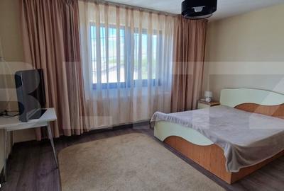 Casă cu 5 camere cu Teren 400 Mp în Bariera Vâlcii - 5