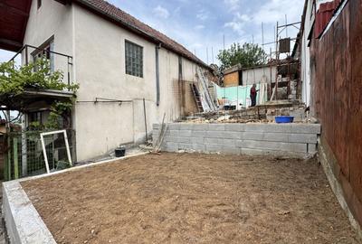 Apartament cu 2 camere semidecomandat în Blumăna - 24