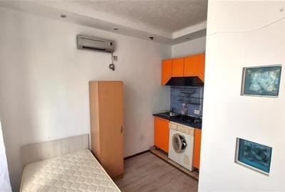 Astra - Carpatilor, camera cu gr sanitar, mobilata - 3