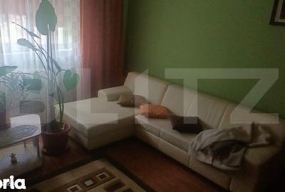 Casă cu 4 camere cu Teren 1900 Mp în Petelea - 7