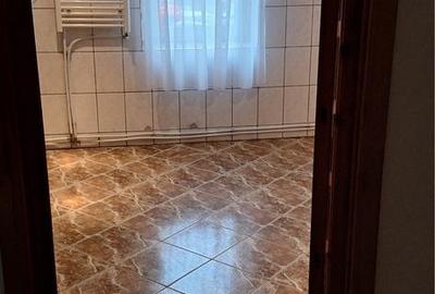 Apartament cu 3 camere în Central - 2