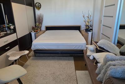 Militari Iuliu Maniu Politehnica 5 minute metrou - 5