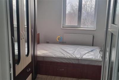 Casă individuală cu 5 camere cu Teren 600 Mp în Prundu - 3