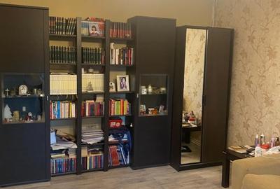 Ocazie! Vanzare ap. cu 3 cam., 73 mp., Manastur, 224000 Eur - 1