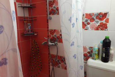 Garsoniera - etaj 1 - Zona Marasesti - 9