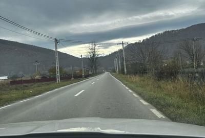 Teren de 2133 mp, în Exterior Vest - 6