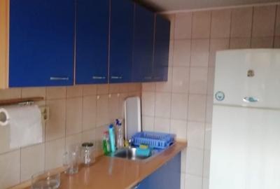 Spațiu industrial, de 390 mp, în Andronache - 4