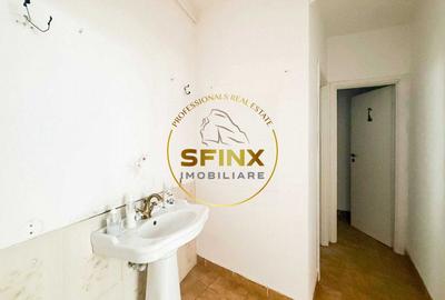 Casa monument istoric Lascar Catargiu – pretabila birouri restaurante - 16