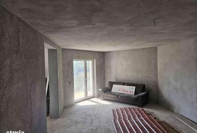 Casă cu 4 camere în Beregsău Mare - 13
