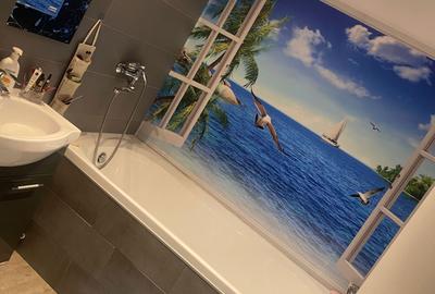 Apartament cu 2 camere semidecomandat în Dumbrăvița - 4