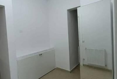 Apartament cu 3 camere în Centrul Istoric - 14
