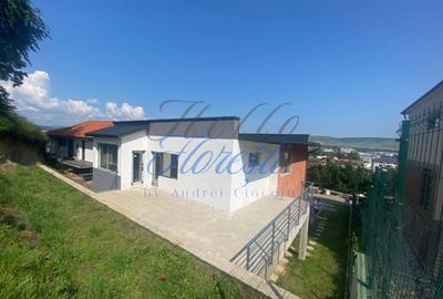 Casa noua zona Parc Poligon - 4