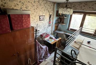 3 Camere Gorjului - 3