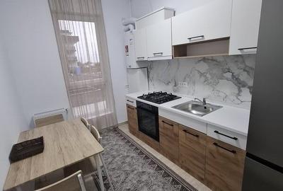 Dobroesti strada Piersicului nr 14