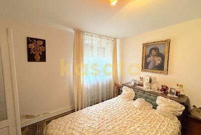 Casă 3 camere Bucureștii Noi: Oportunitate, Curte, Metrou Aproape - 4