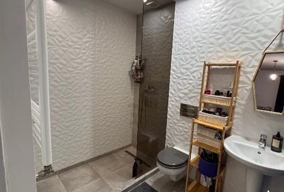 Apartament 3 camere complex 4City North , de la proprietar - 3