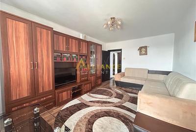 De vanzare apartament 3 camere, situat pe strada Turnul Magurele, intr-un bloc c - 7