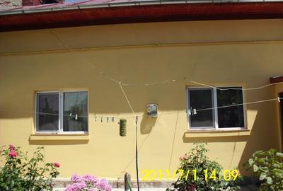 Vand  casa ultracentral Zona 1  Bucuresti - 3