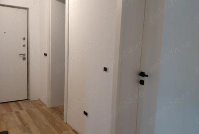 Casă cu 3 camere cu Teren 515 Mp în Ciofliceni - 2