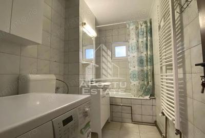 Apartament 2 camere, Centrala Proprie,Petfriendly, zona Girocului - 1