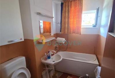 ORIZONT, 2 camere semidecomandate, 48mp utili, et 4 cu POD - 2