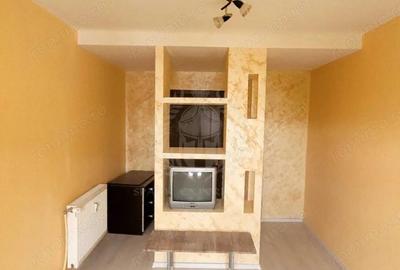 Apartament cu 3 camere în Ultracentral - 7