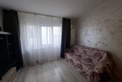 INCHIRIERE-CAMERA DE CAMIN-NICOLINA - 1