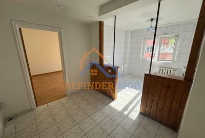 Apartament de vanzare cu 2 camere, zona Obor - 5