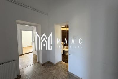 Spațiu comercial, de 96 mp, în Central - 6