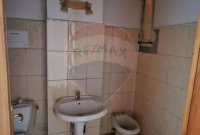 Spațiu comercial, de 80 mp, în Mărăței - 10