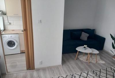 Garsonieră în Militari - 2