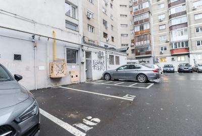 Apartament cu 4 camere decomandat, mobilat în Drumul Taberei - 29