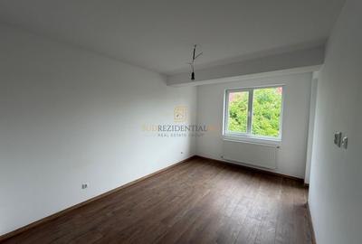 Casă cu 3 camere cu Canalizare în Central - 5