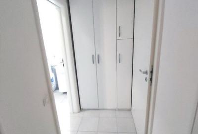 Apartament cu 2 camere decomandat în Alba Iulia - 9