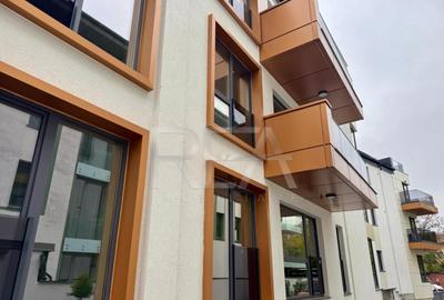 2 camere Ultracentral Tepe? Voda 152 - 12