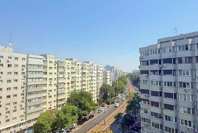 Spațiu comercial, de 100 mp, în Grivița - 9