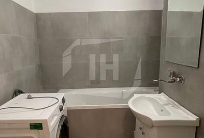 Apartament 3 camere, Marasti - 12